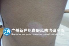 ��ͬѧ 14�� �����װ�1��� 