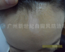 ��ͬѧ 23�� ǰ��װ�2������ 