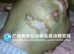 ��ͬѧ 17�� ���װ�12��� 