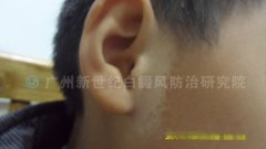 ���ӵİ��������κ��� 