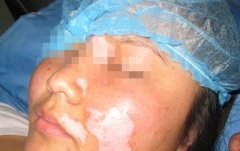 ��������沿����? 