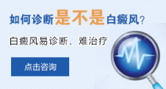 ����������������ʲô�� 