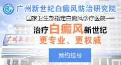 ������Ҫ������? 