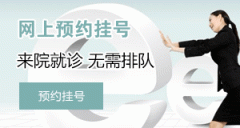 ����Ҫ��ô���� 