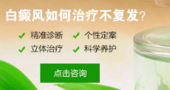 �����ļ�������ʩ����Щ? 