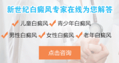 �����������Ҫʲô�������ƣ� 