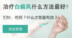 ���������������Щ���Ʒ���? 