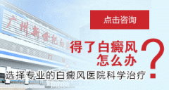 ������������Ҫ��ʱ 