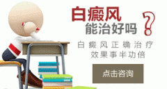 ���ϰ���Ӧ��������ƣ� 