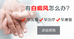 �ز������ܷ�������? 