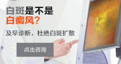 �����Ͱ���������? 