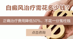 ���ư���Ҫ����Ǯ? 