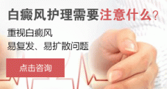 ˫�Ű�����λ����� 