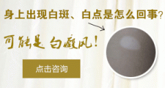 ��ĸ�ض���С�������аװ��ǰ����� 